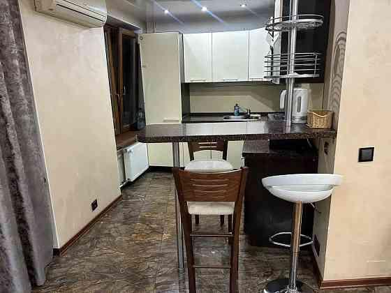 1-комн. квартира, 36 м² · Донецк, Калининский район · фото 1