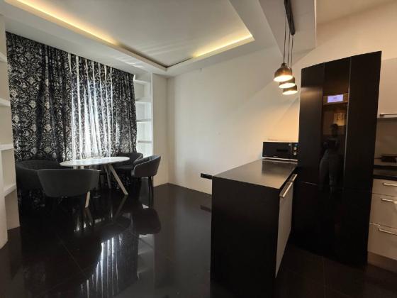 2-комн. квартира, 47 м² · Донецк, Калининский район · фото 1