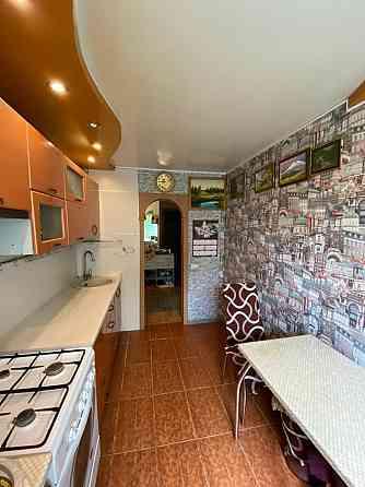 3-комн. квартира, 54 м² · Донецк, Пролетарский район · фото 1