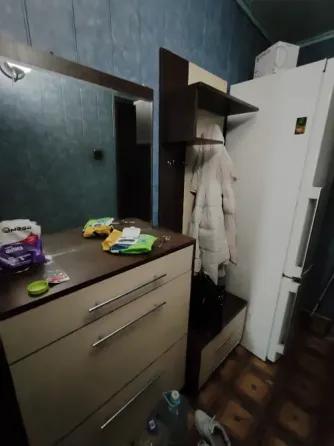 2-комн. квартира, 44 м² · Донецк, Кировский район · фото 1