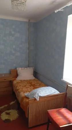 3-комн. квартира, 62 м² · Донецк, Куйбышевский район · фото 1