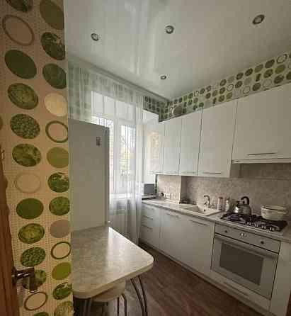 2-комн. квартира, 46 м² · Донецк, Будённовский район · фото 1