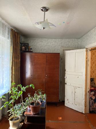 2-комн. квартира, 45 м² · Донецк, Киевский район · фото 1