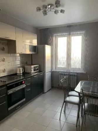 1-комн. квартира, 38 м² · Донецк · фото 1