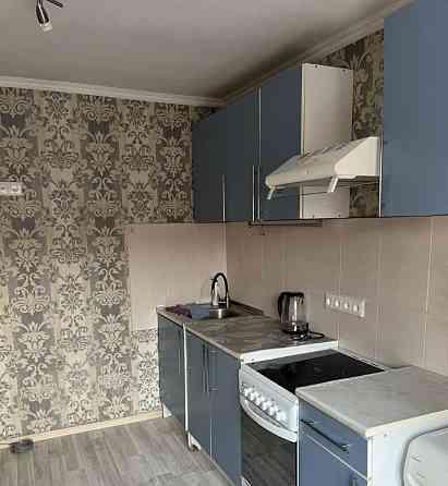 1-комн. квартира, 36 м² · Донецк, Киевский район · фото 1