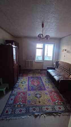 2-комн. квартира, 48 м² · Донецк, Пролетарский район · фото 1