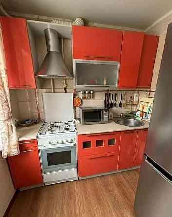 2-комн. квартира, 48 м² · Донецк, Куйбышевский район · фото 1