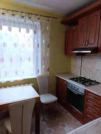 2-комн. квартира, 50 м² · Донецк, Пролетарский район
