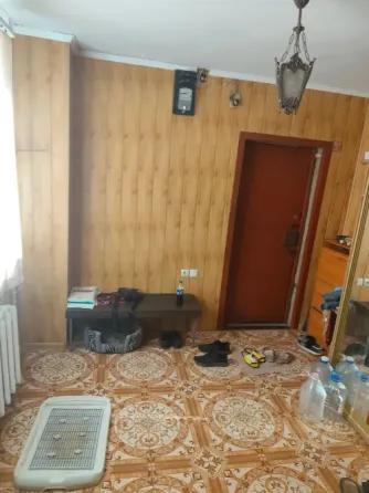 5-комн. квартира, 129,3 м² · Макеевка, Кировский район