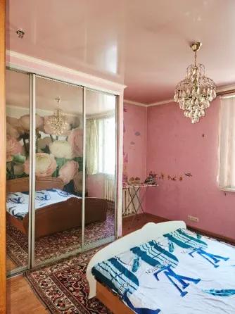 2-комн. квартира, 50 м² · Макеевка, Центрально-Городской район