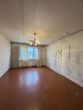 3-комн. квартира, 66 м² · Макеевка, Центрально-Городской район