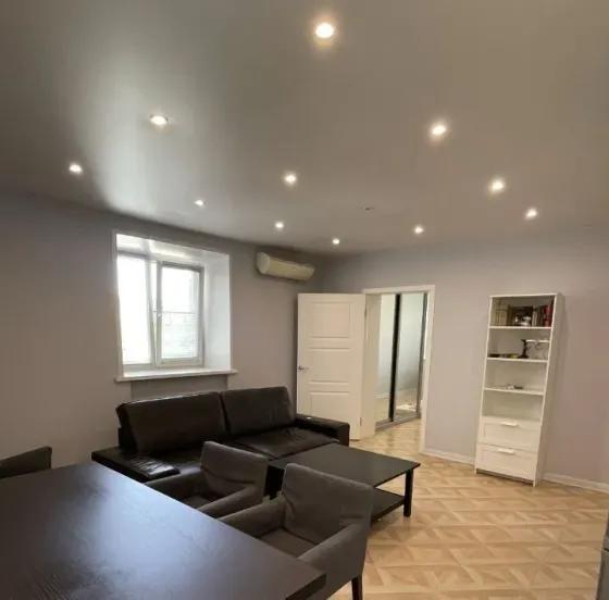 2-комн. квартира, 44 м² · Донецк · фото 1