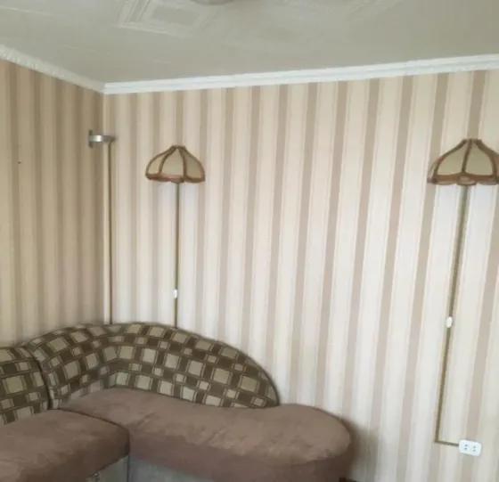 2-комн. квартира, 50 м² · Донецк · фото 1