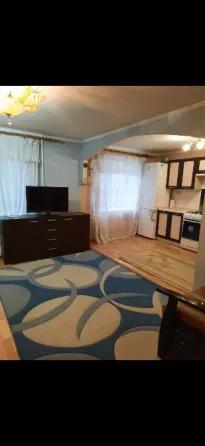 3-комн. квартира, 70 м² · Донецк, Киевский район · фото 1