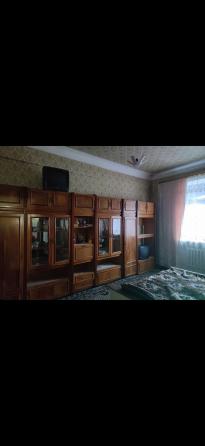 Комната, 37 м² · Донецк, Ворошиловский район · фото 1