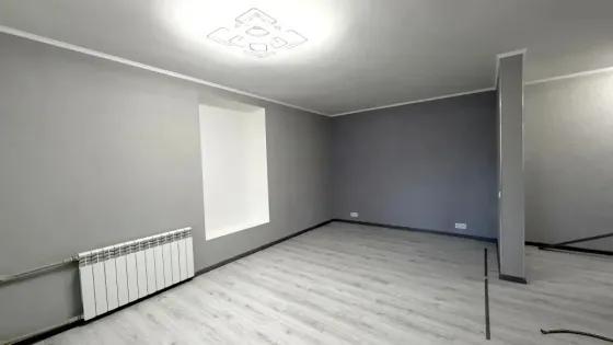 1-комн. квартира, 30 м² · Донецк, Калининский район · фото 1