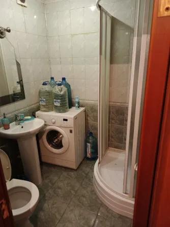 2-комн. квартира, 42 м² · Донецк, Киевский район · фото 1