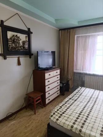 2-комн. квартира, 45 м² · Донецк, Киевский район · фото 1