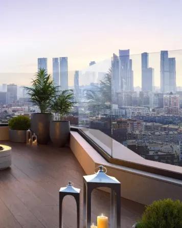 2-комн. квартира, 135 м² · Донецк, Калининский район · фото 1
