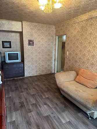 2-комн. квартира, 46 м² · Донецк, Калининский район · фото 1