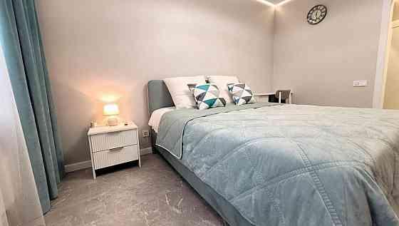 1-комн. квартира, 36 м² · Донецк, Калининский район · фото 1