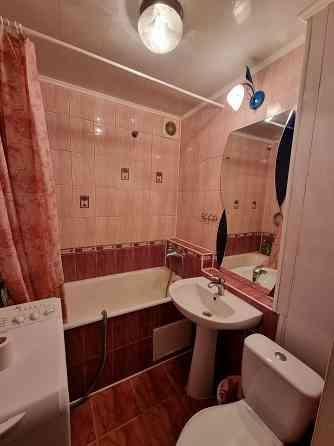 1-комн. квартира, 37 м² · Донецк, Калининский район · фото 1