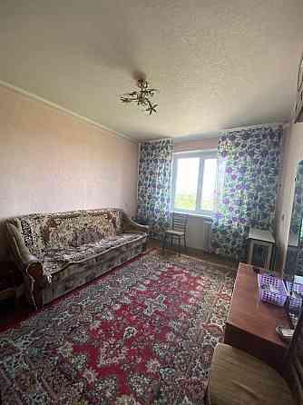 3-комн. квартира, 66 м² · Донецк, Ленинский район · фото 1