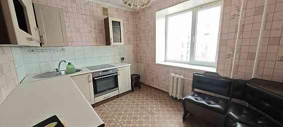 2-комн. квартира, 57 м² · Зугрэс · фото 1