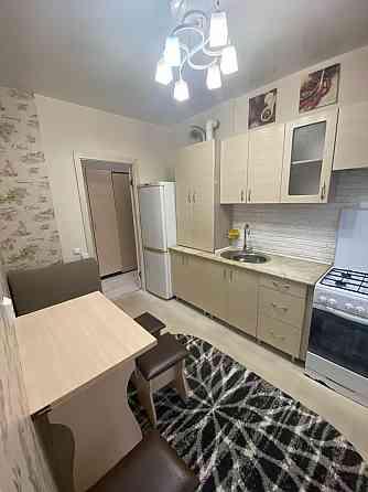1-комн. квартира, 36 м² · Донецк, Пролетарский район · фото 1