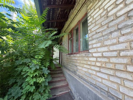 Комната, 65 м² · Донецк, Кировский район · фото 1