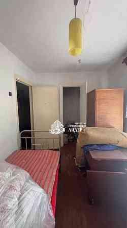 2-комн. квартира, 41 м² · Макеевка, Советский район · фото 1