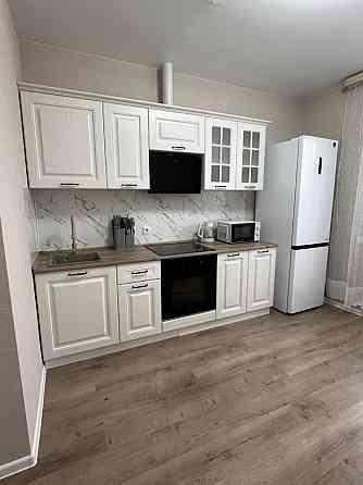 2-комн. квартира, 48 м² · Донецк, Калининский район · фото 1