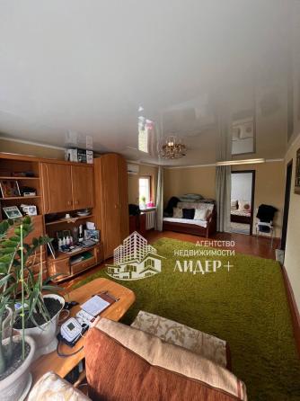 Дом, 70 м² · Макеевка, Советский район · фото 1