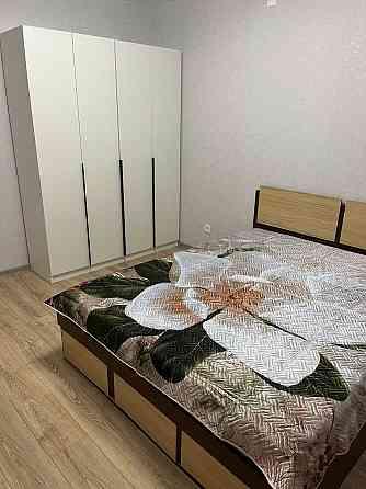 1-комн. квартира, 37 м² · Донецк, Калининский район · фото 1