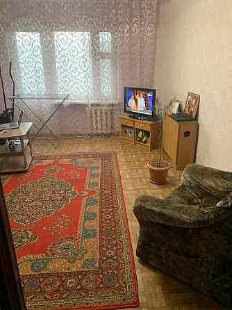 3-комн. квартира, 63 м² · Макеевка, Советский район · фото 1
