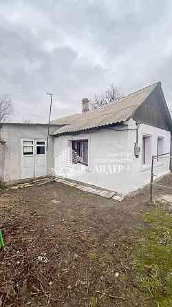 Дом, 47 м² · Макеевка, Советский район · фото 1