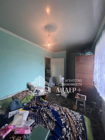 2-комн. квартира, 44 м² · Макеевка, Советский район · фото 1