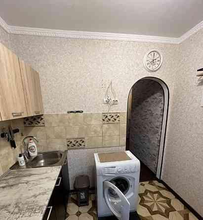 2-комн. квартира, 46 м² · Донецк, Ворошиловский район · фото 1