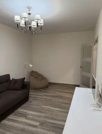 1-комн. квартира, 35 м² · Донецк · фото 1