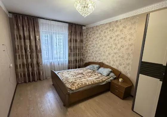 2-комн. квартира, 49 м² · Донецк · фото 1