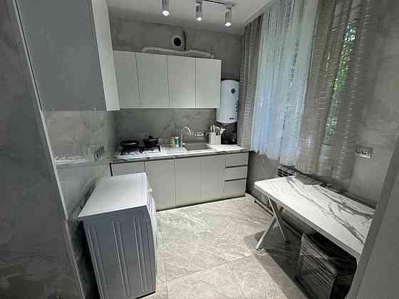 2-комн. квартира, 48 м² · Донецк, Ворошиловский район · фото 1