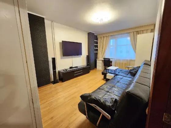 2-комн. квартира, 49 м² · Донецк · фото 1