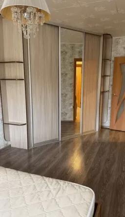 2-комн. квартира, 68 м² · Донецк · фото 1