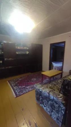 3-комн. квартира, 60 м² · Донецк, Ворошиловский район · фото 1