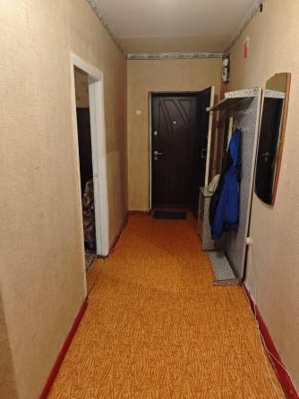 2-комн. квартира, 50 м² · Донецк, Калининский район · фото 1