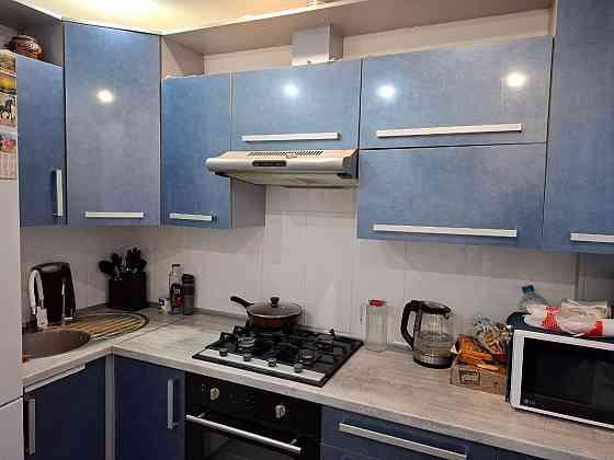 1-комн. квартира, 36 м² · Донецк, Кировский район · фото 1