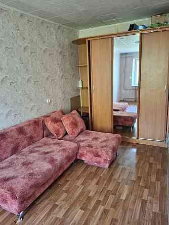 2-комн. квартира, 44 м² · Донецк, Ленинский район · фото 1