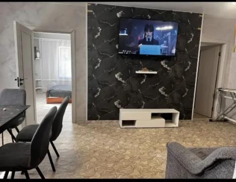 Дом, 70 м² · Донецк, Киевский район