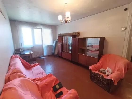 2-комн. квартира, 45 м² · Харцызск · фото 1
