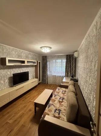 2-комн. квартира, 48 м² · Макеевка, Центрально-Городской район · фото 1